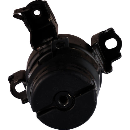 Pioneer Automotive Industries Engine Mount 614202