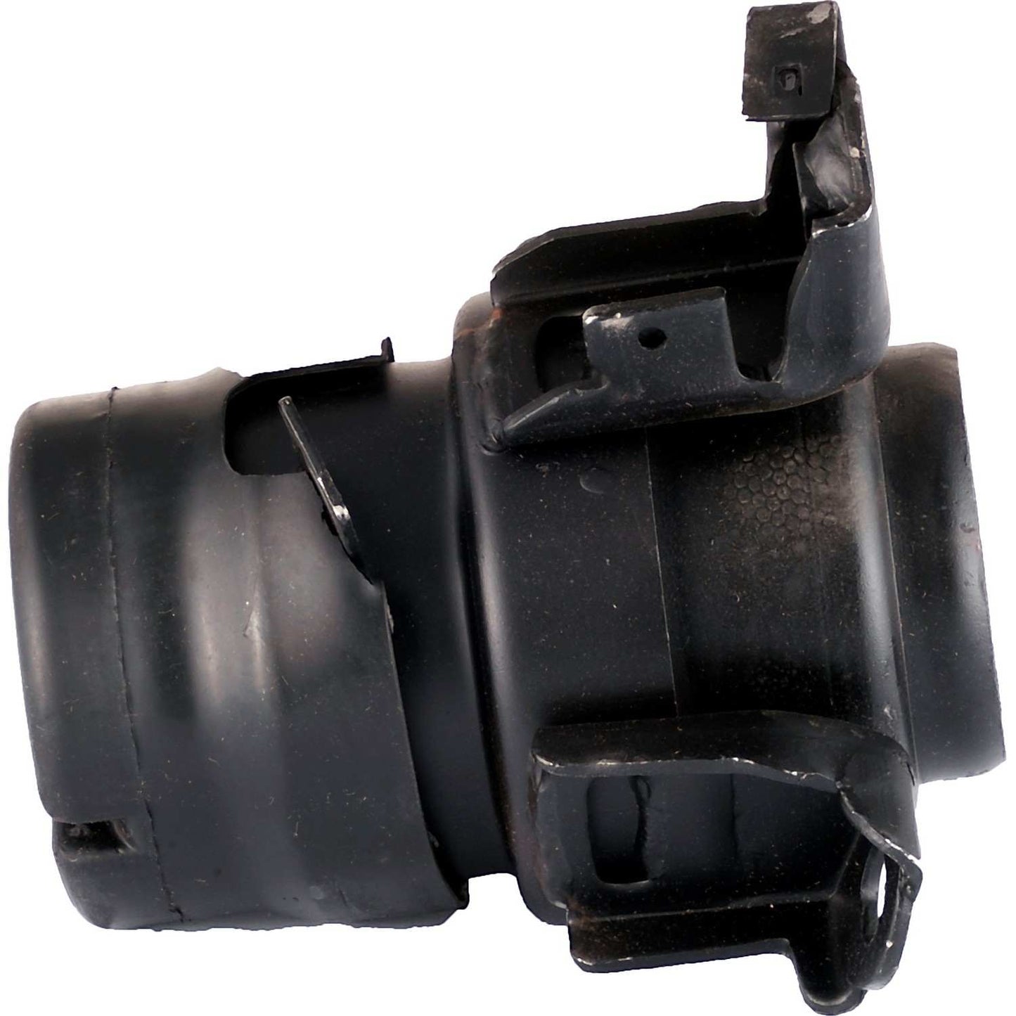 Pioneer Automotive Industries Engine Mount 614202