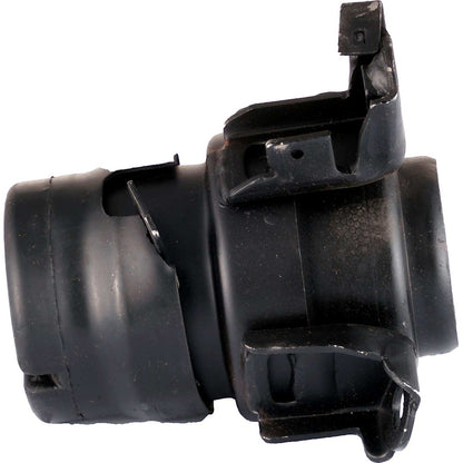 Pioneer Automotive Industries Engine Mount 614202