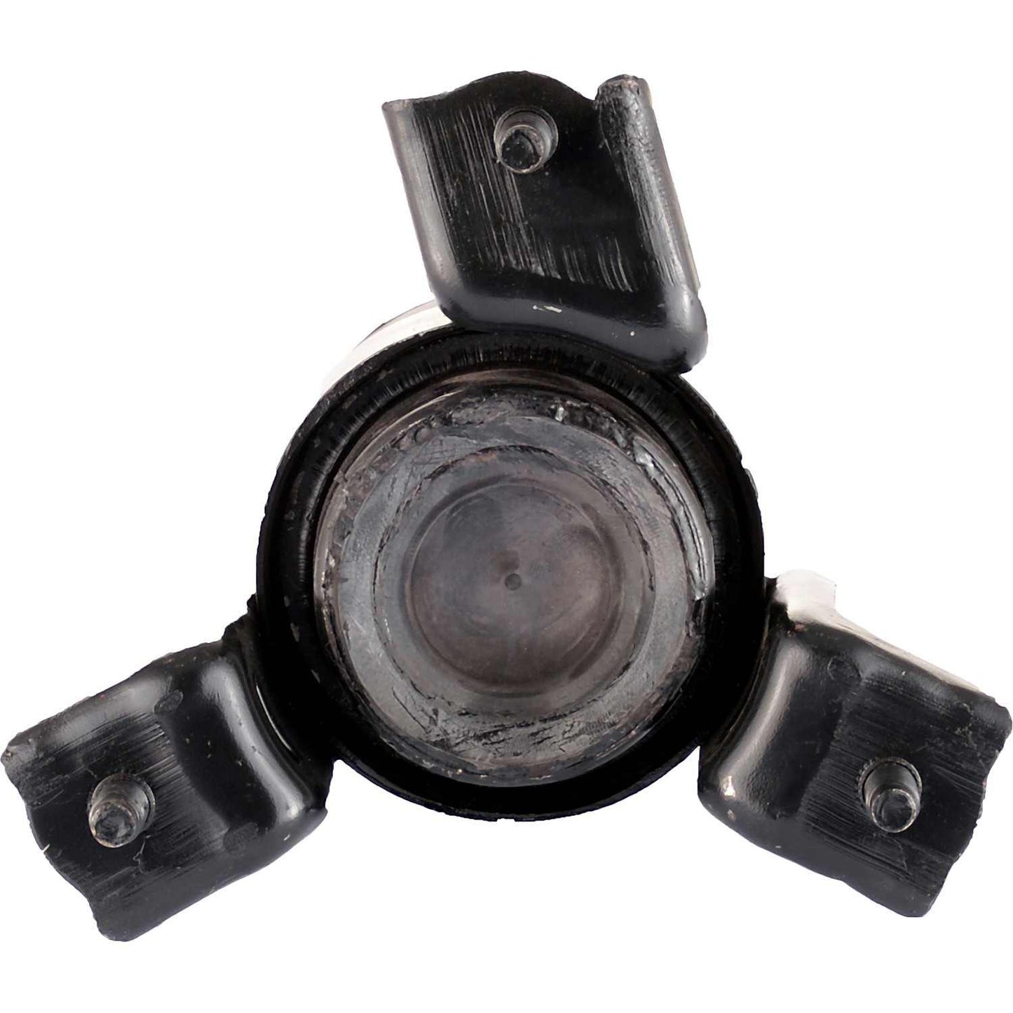 Pioneer Automotive Industries Engine Mount 614203
