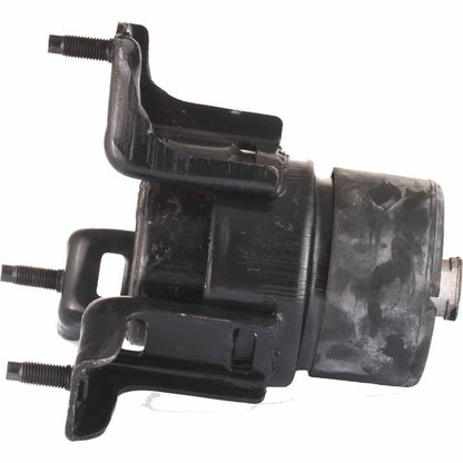 Pioneer Automotive Industries Engine Mount 614203