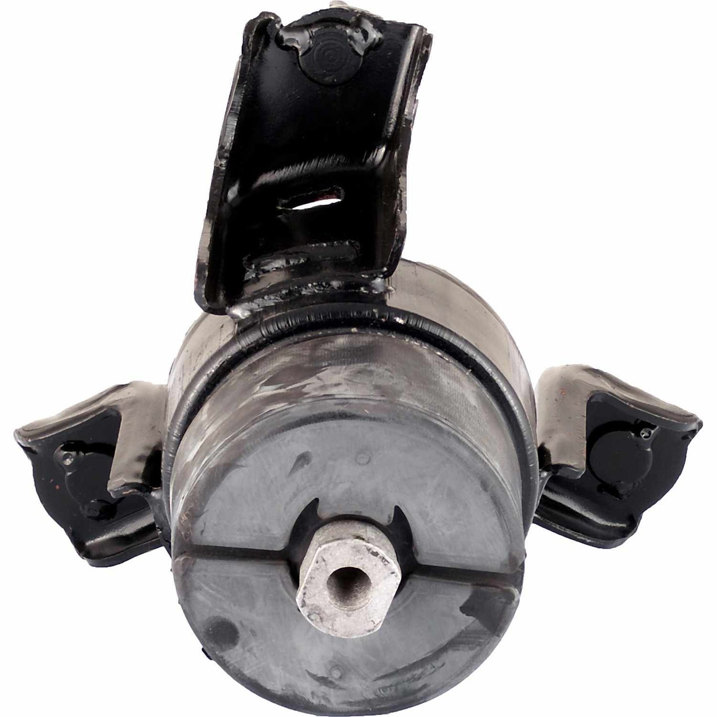 Pioneer Automotive Industries Engine Mount 614203