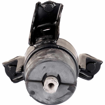 Pioneer Automotive Industries Engine Mount 614203