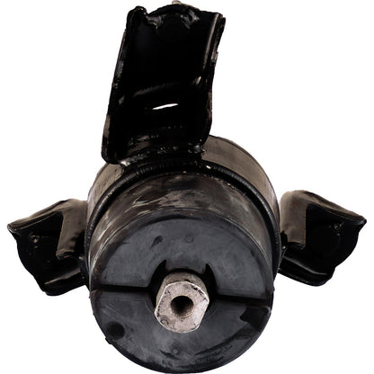 Pioneer Automotive Industries Engine Mount 614203