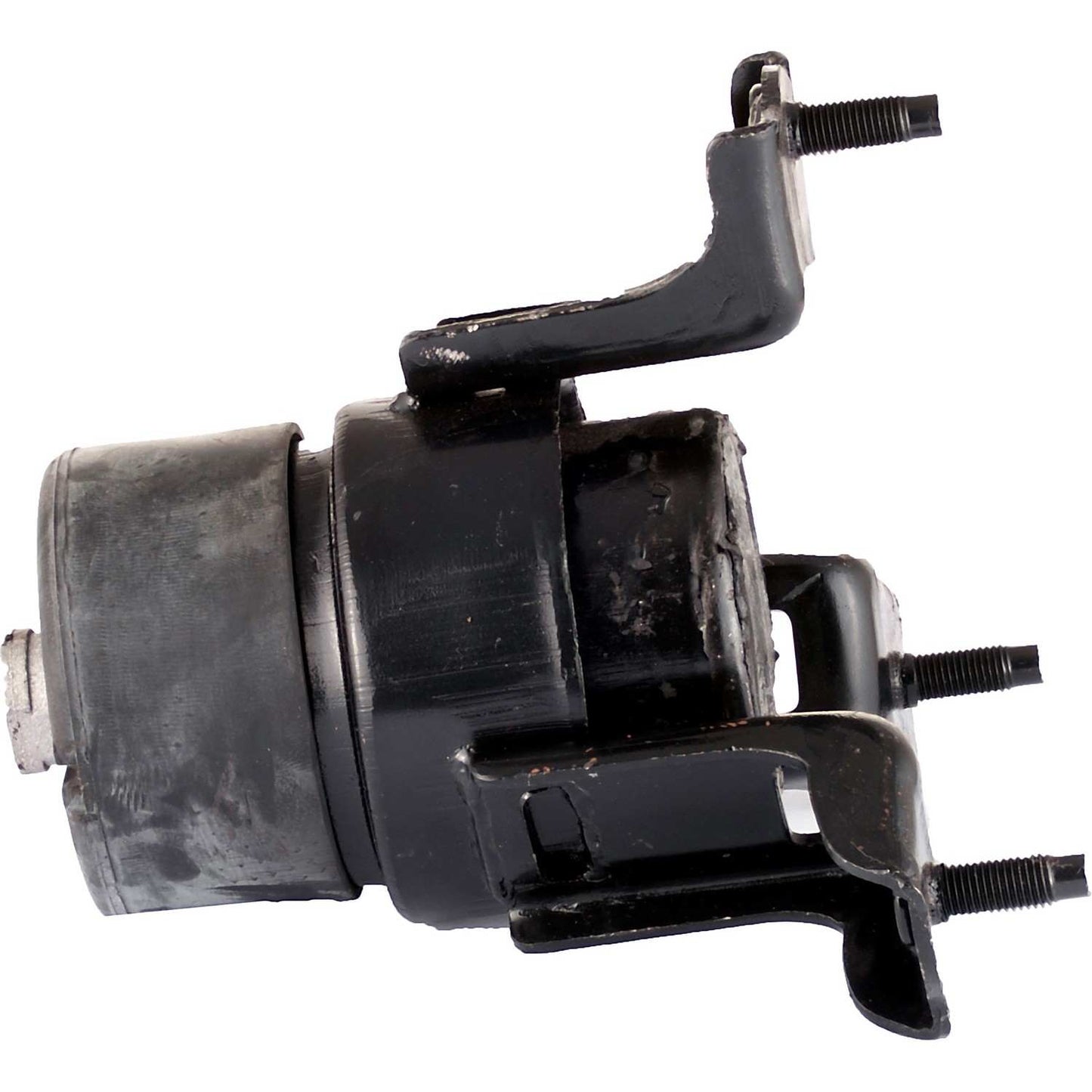Pioneer Automotive Industries Engine Mount 614203