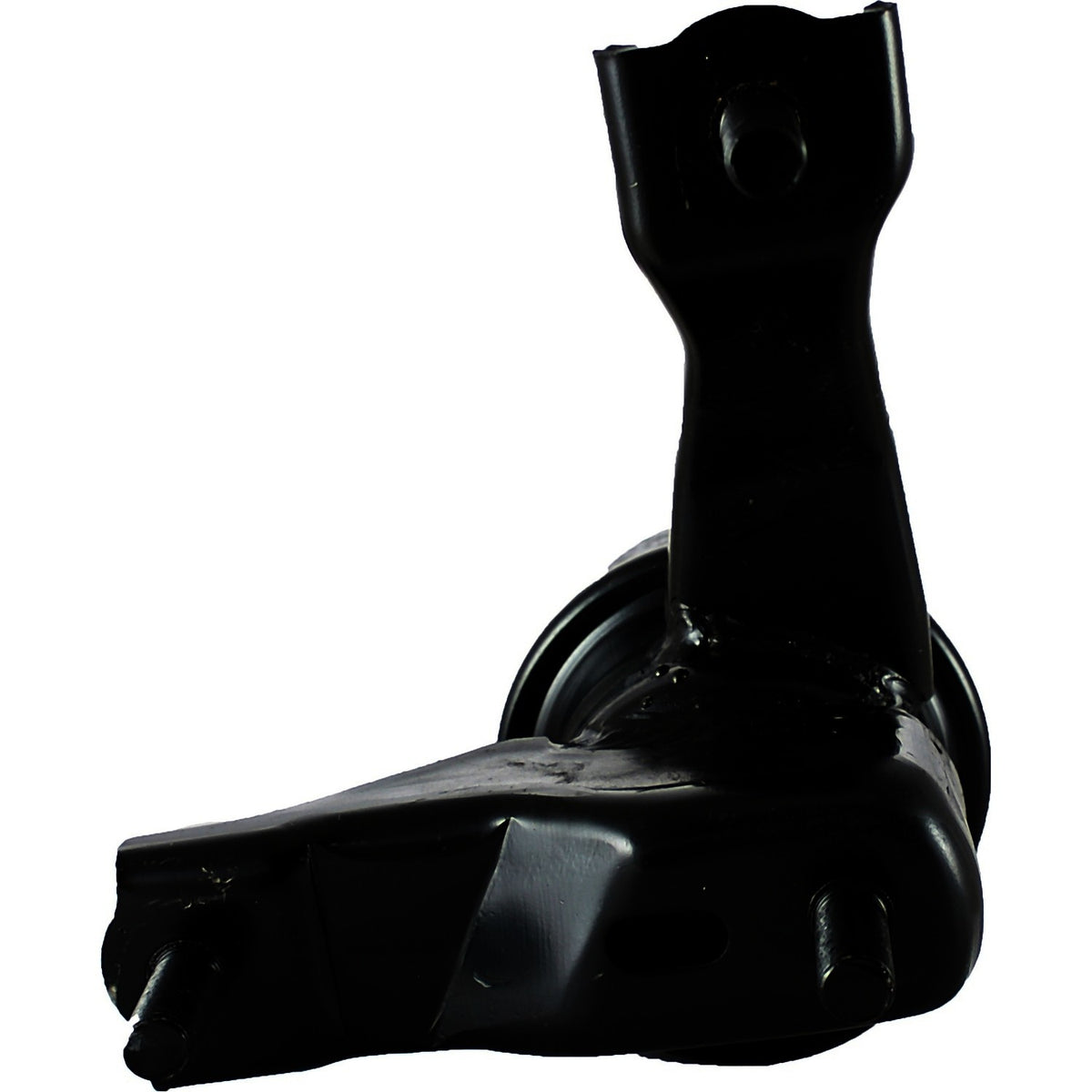 Pioneer Automotive Industries Engine Mount 614212