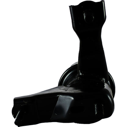 Pioneer Automotive Industries Engine Mount 614212