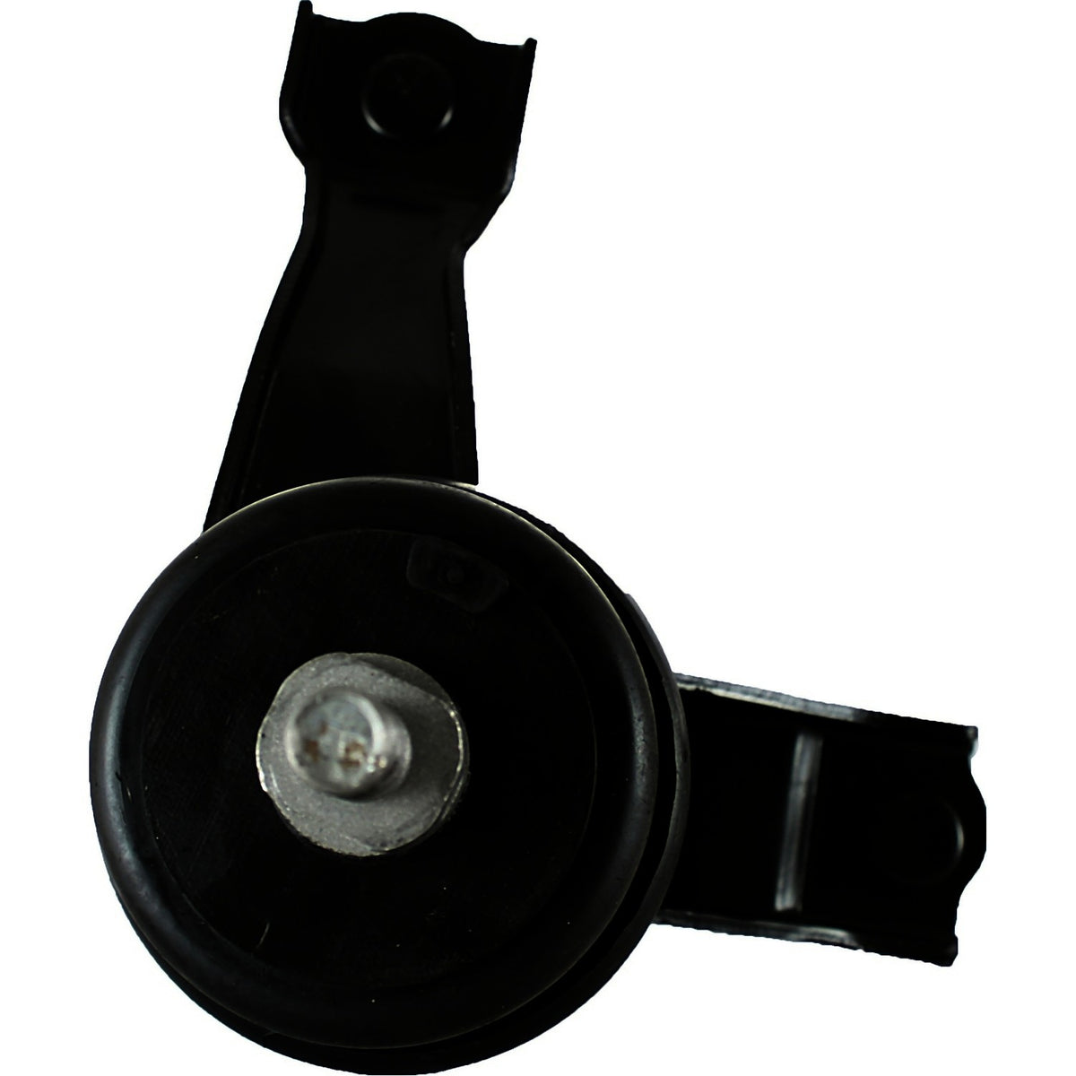 Pioneer Automotive Industries Engine Mount 614212