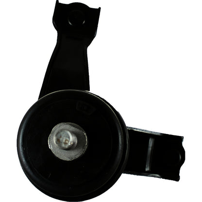 Pioneer Automotive Industries Engine Mount 614212
