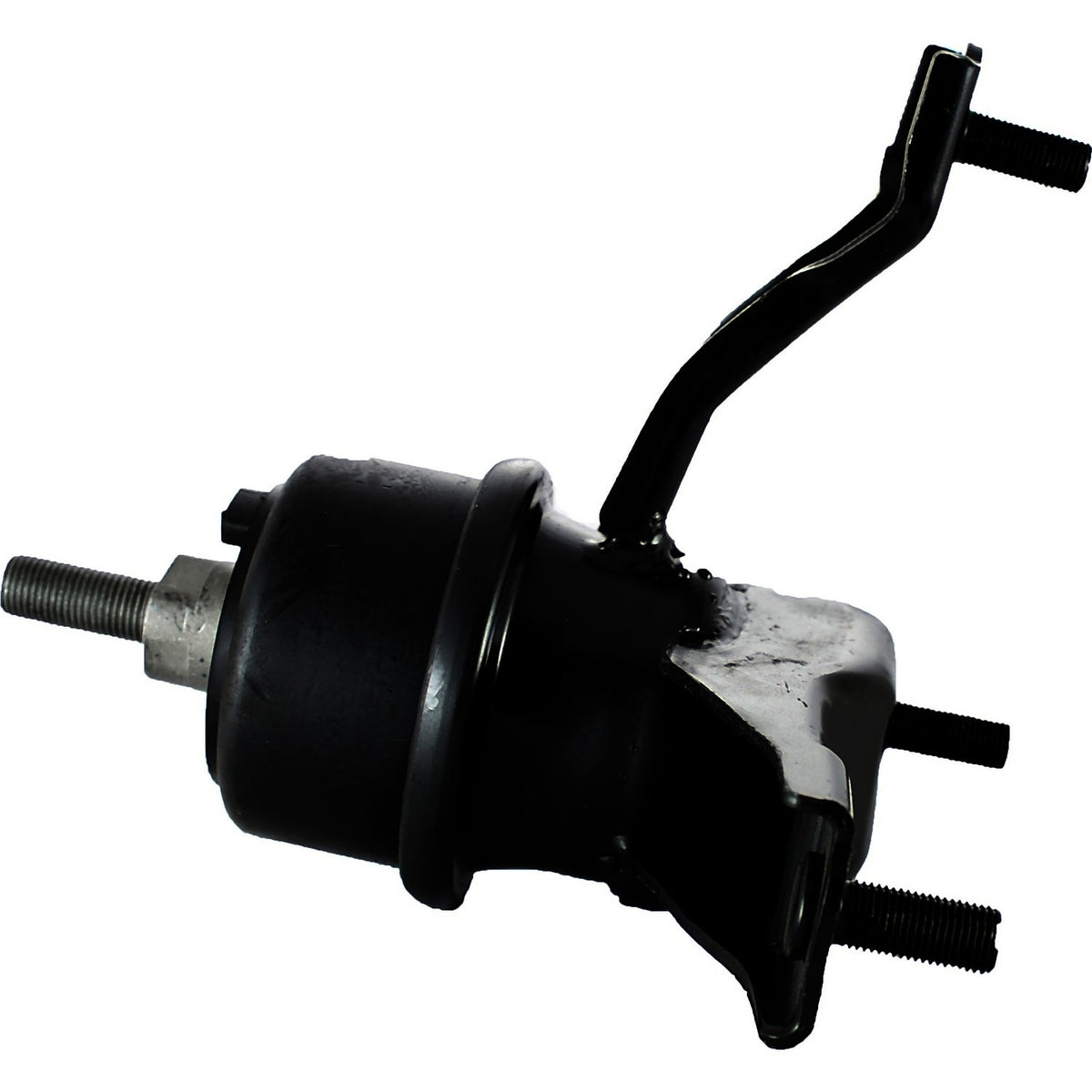 Pioneer Automotive Industries Engine Mount 614212