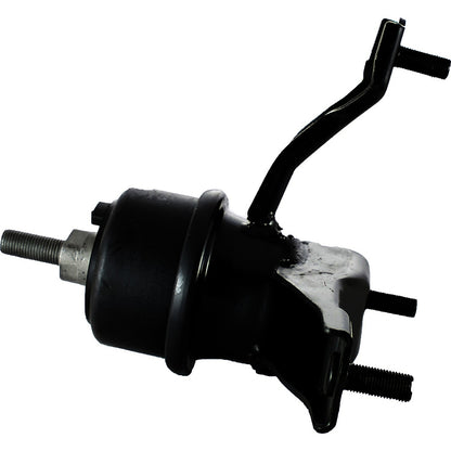 Pioneer Automotive Industries Engine Mount 614212