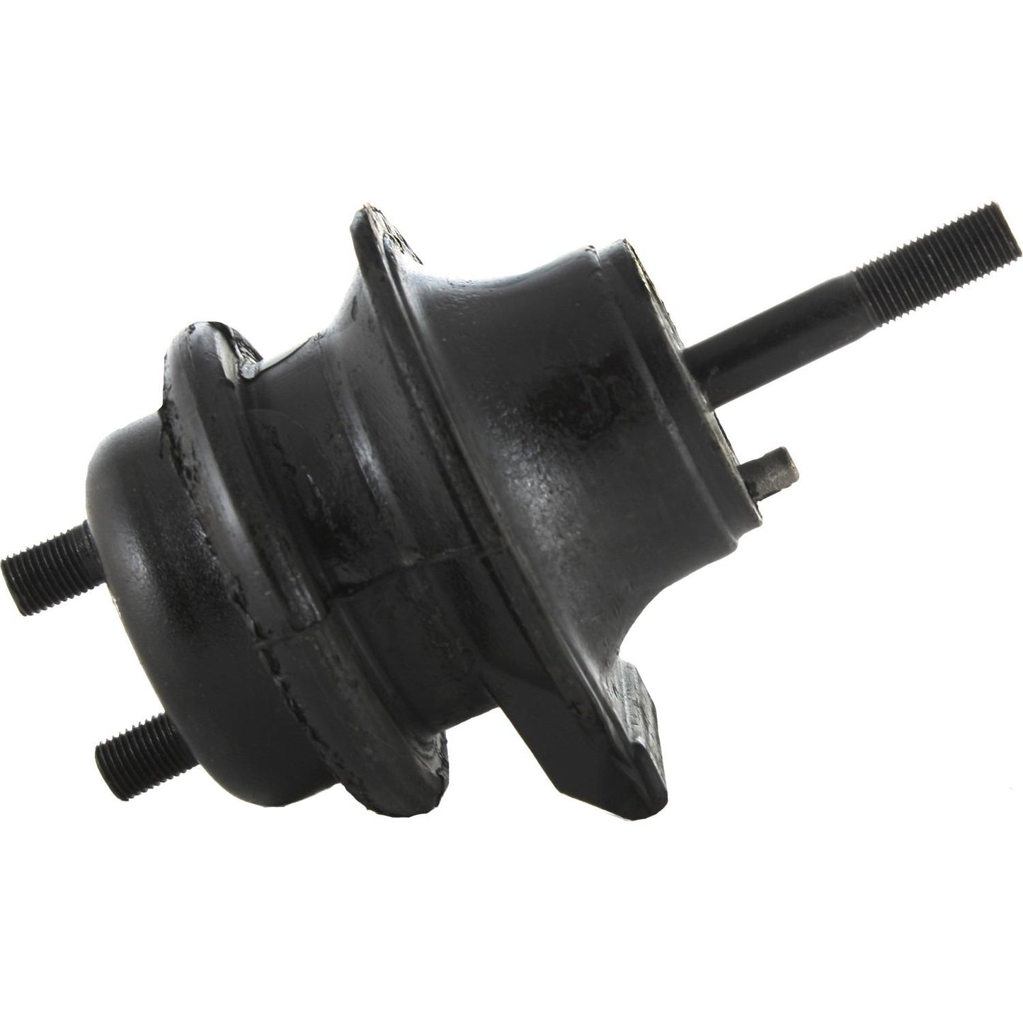 Pioneer Automotive Industries Engine Mount 614235
