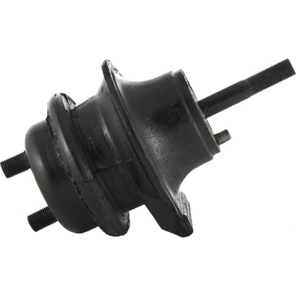 Pioneer Automotive Industries Engine Mount 614235