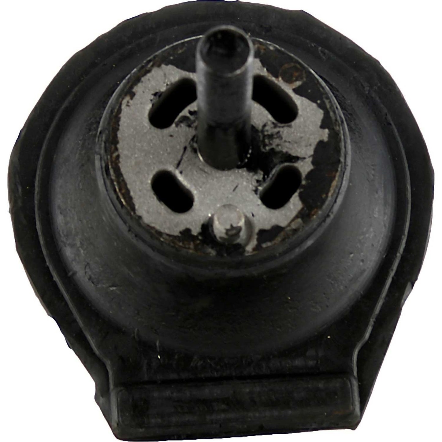 Pioneer Automotive Industries Engine Mount 614235