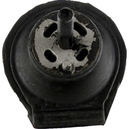 Pioneer Automotive Industries Engine Mount 614235