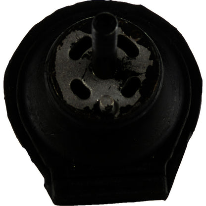 Pioneer Automotive Industries Engine Mount 614235
