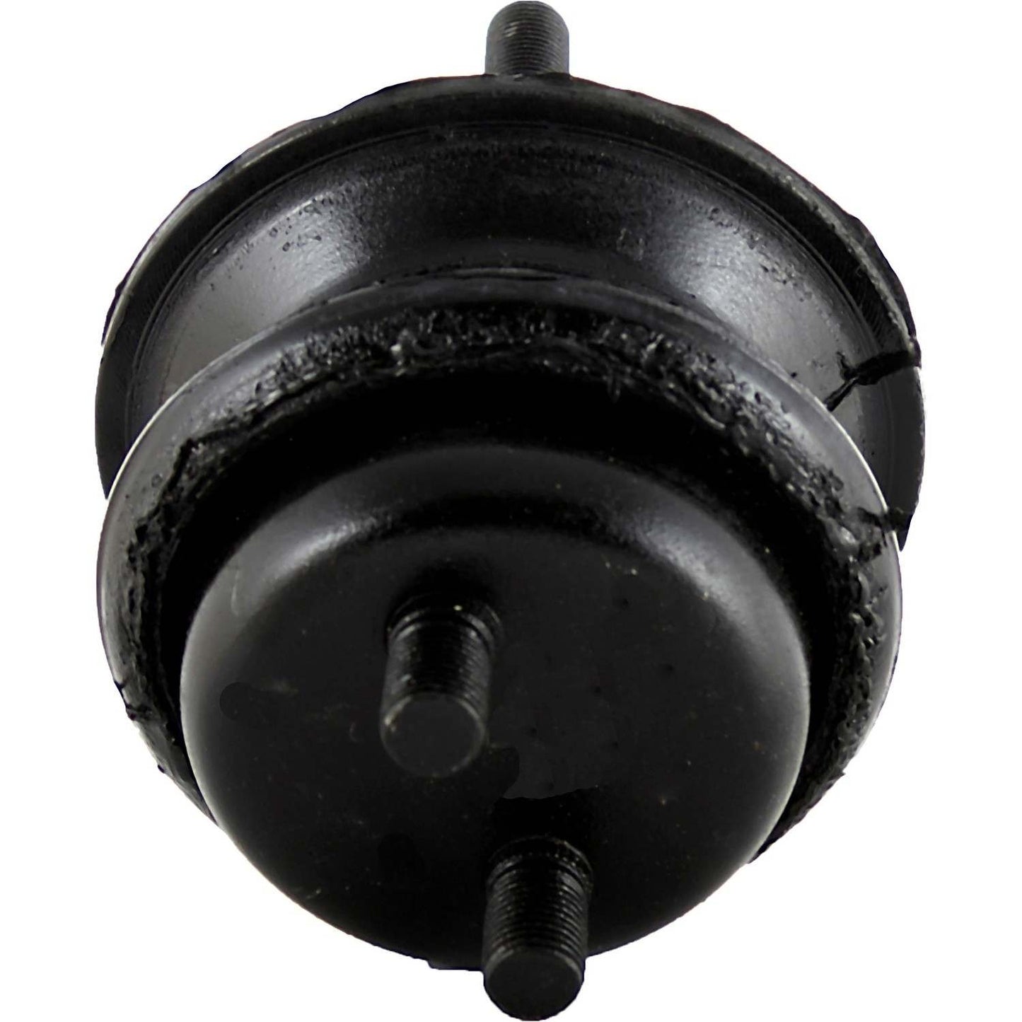 Pioneer Automotive Industries Engine Mount 614235