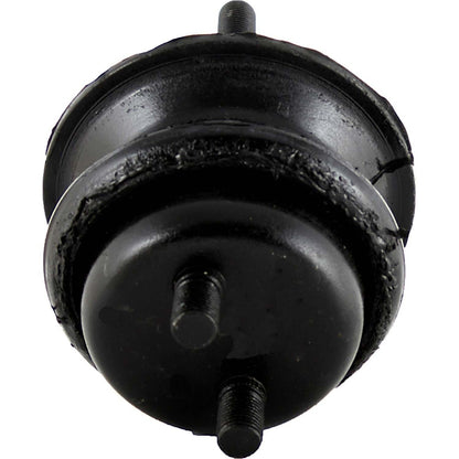 Pioneer Automotive Industries Engine Mount 614235