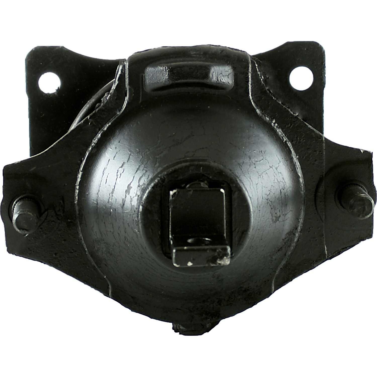 Pioneer Automotive Industries Engine Mount 614526