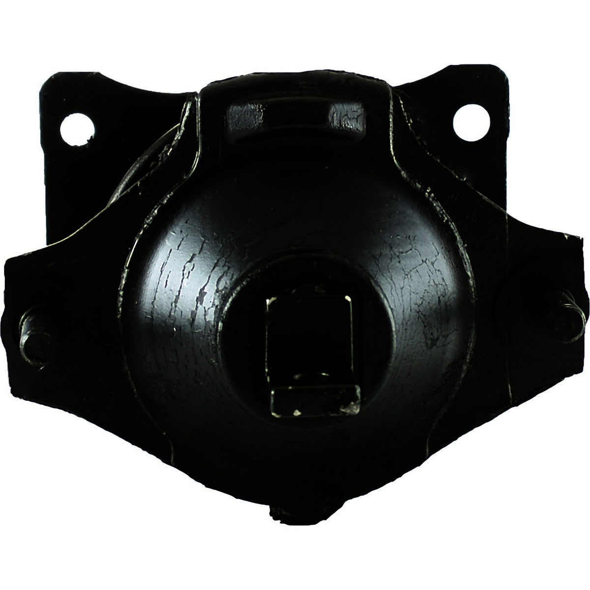 Pioneer Automotive Industries Engine Mount 614526