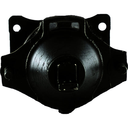 Pioneer Automotive Industries Engine Mount 614526