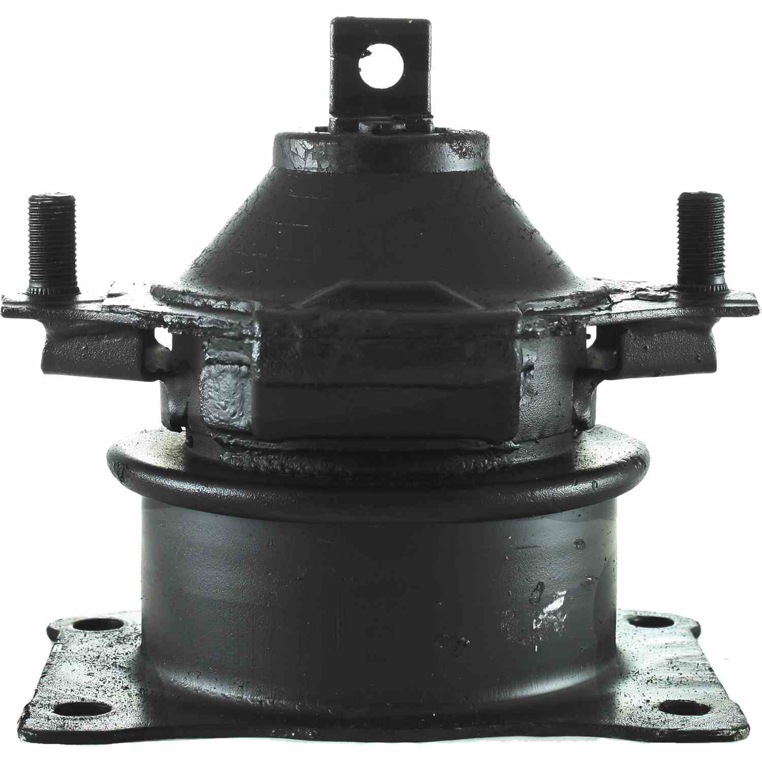 Pioneer Automotive Industries Engine Mount 614526