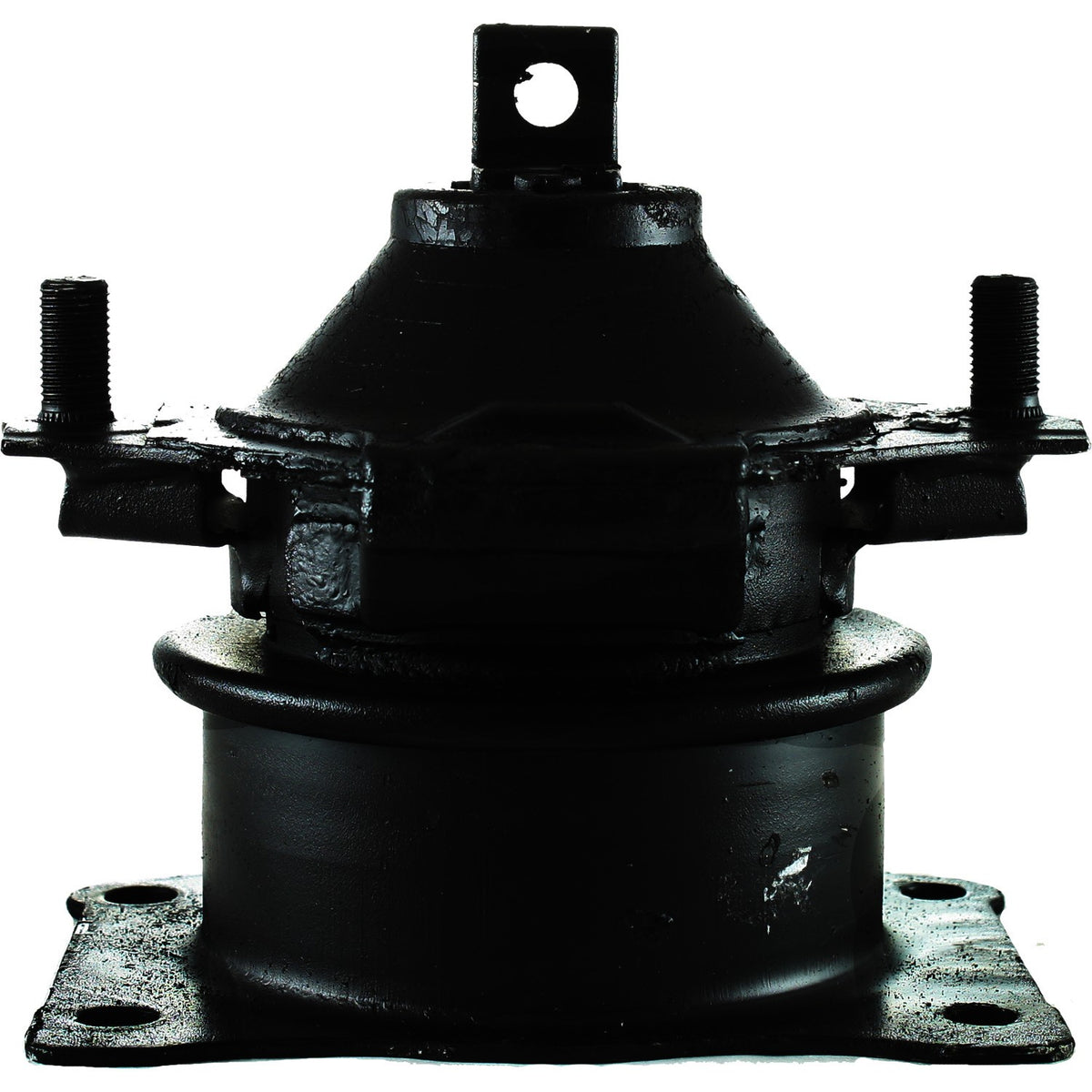Pioneer Automotive Industries Engine Mount 614526