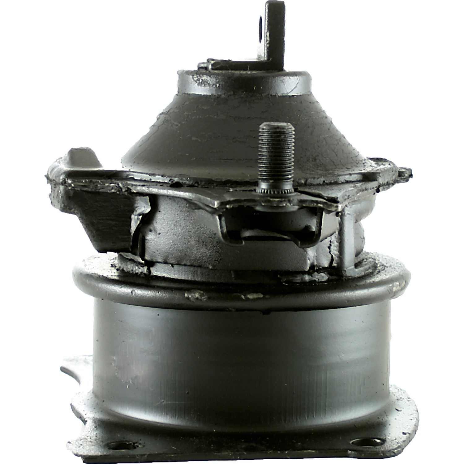 Pioneer Automotive Industries Engine Mount 614526