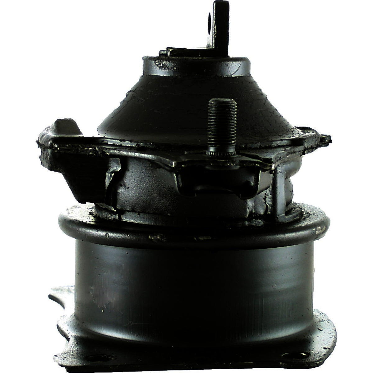 Pioneer Automotive Industries Engine Mount 614526