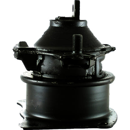 Pioneer Automotive Industries Engine Mount 614526