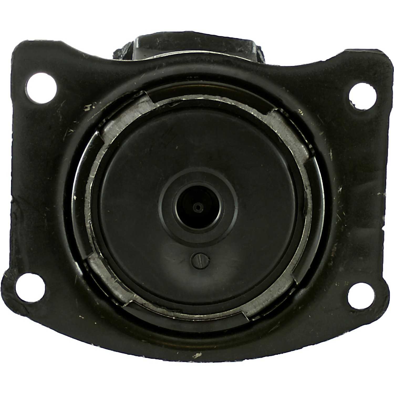 Pioneer Automotive Industries Engine Mount 614526