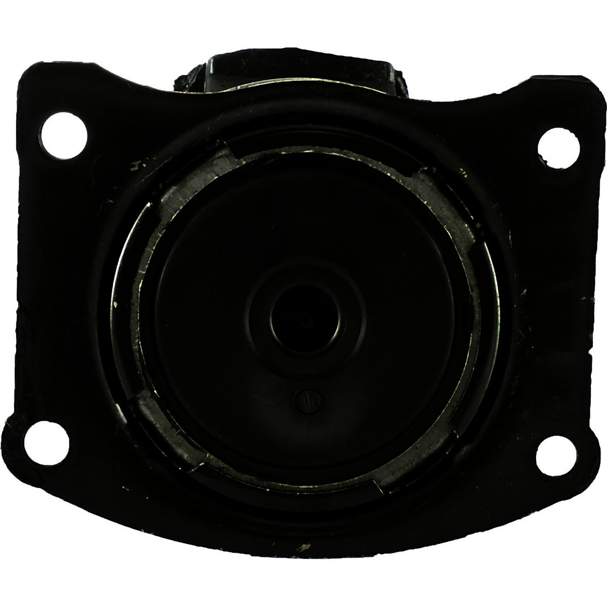 Pioneer Automotive Industries Engine Mount 614526