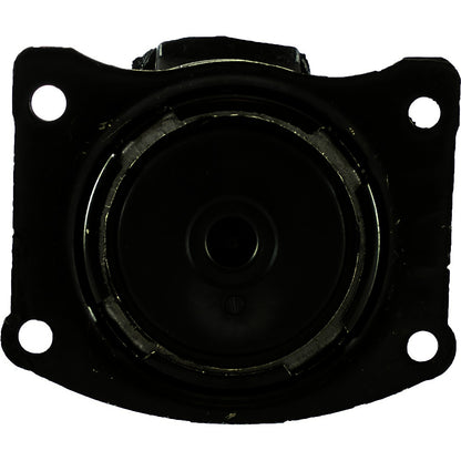 Pioneer Automotive Industries Engine Mount 614526