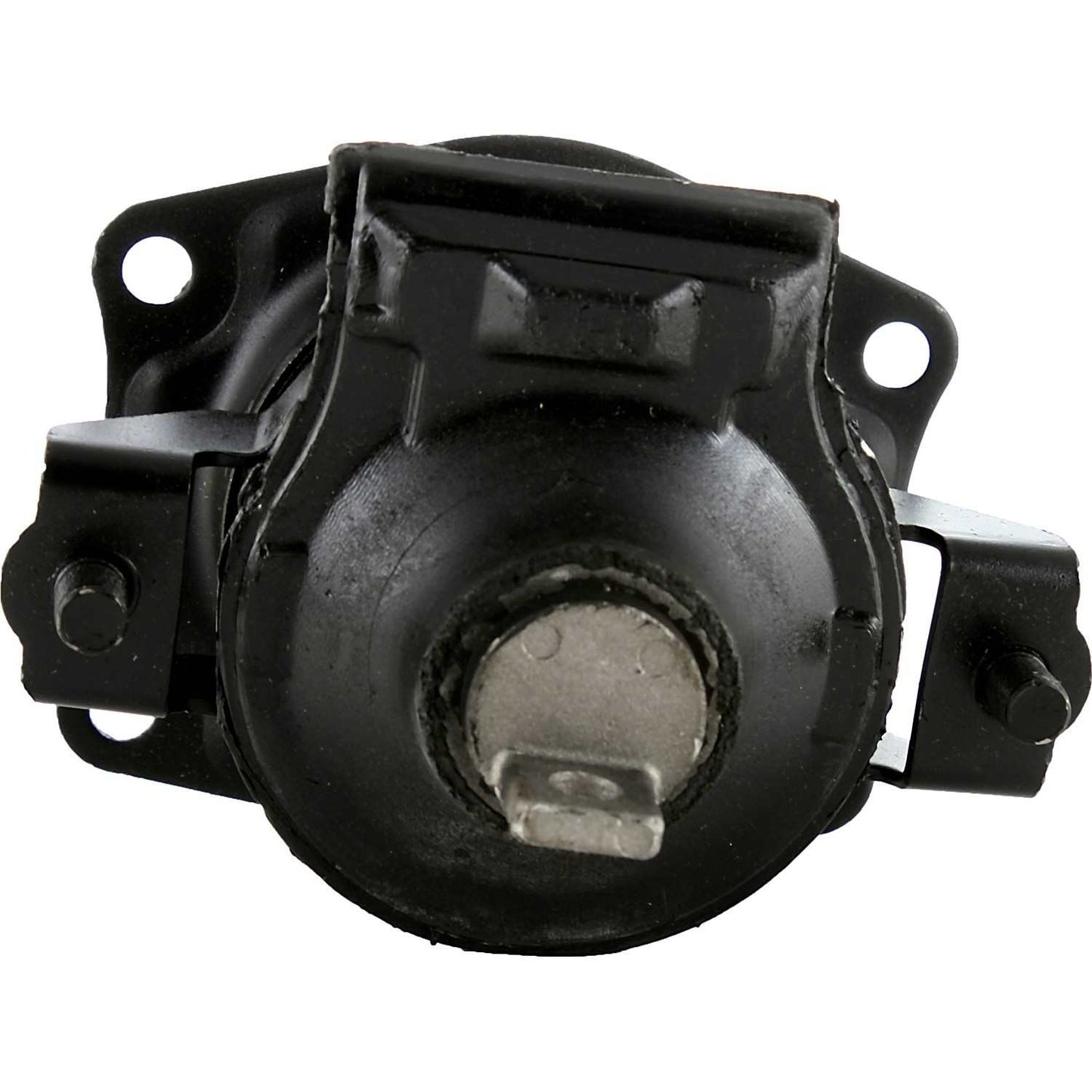 Pioneer Automotive Industries Engine Mount 614527