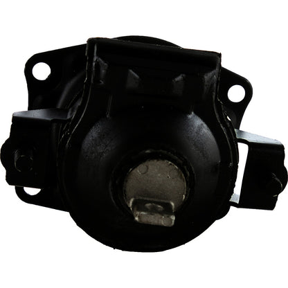 Pioneer Automotive Industries Engine Mount 614527