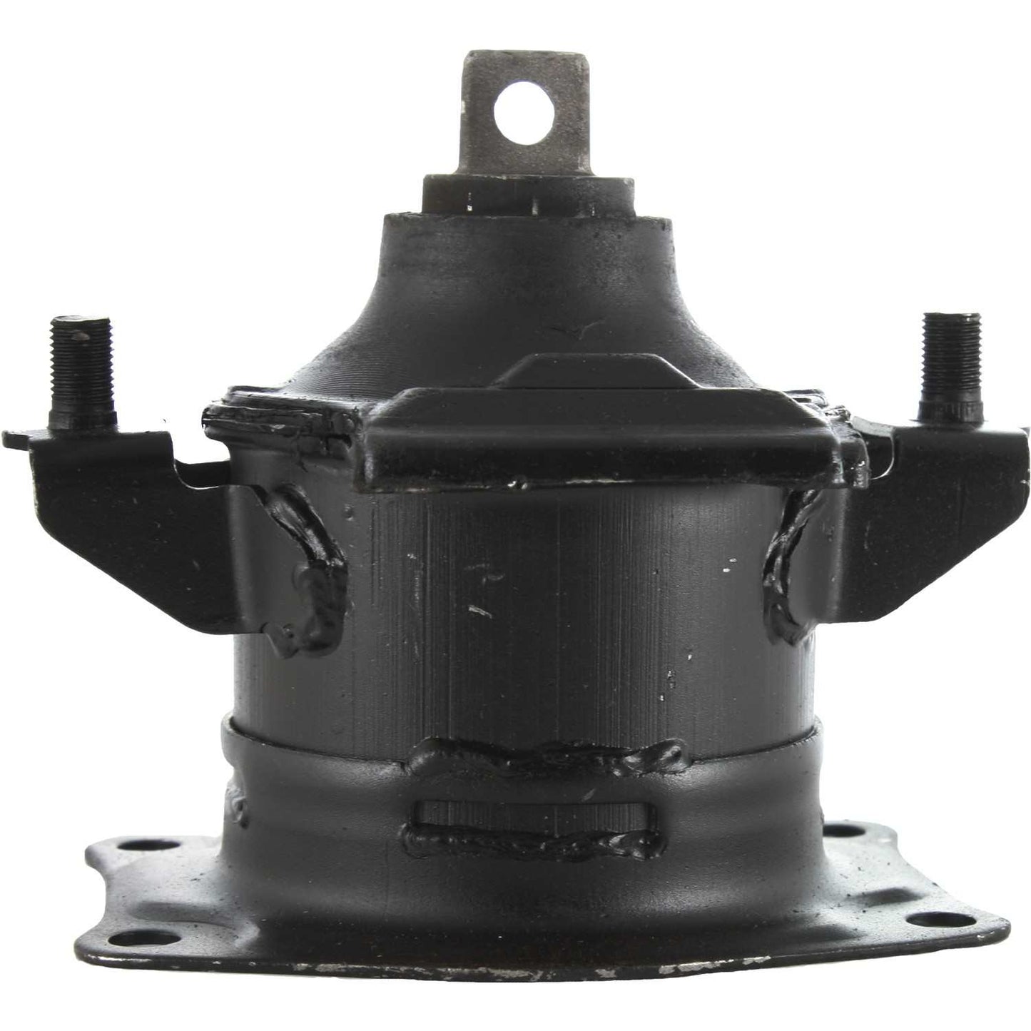 Pioneer Automotive Industries Engine Mount 614527