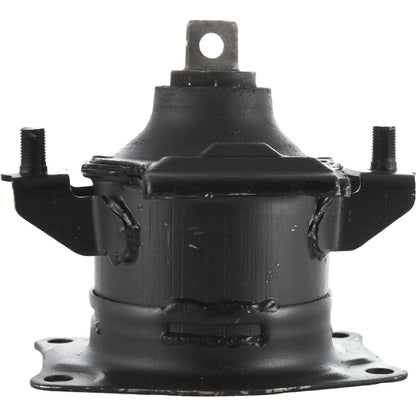 Pioneer Automotive Industries Engine Mount 614527