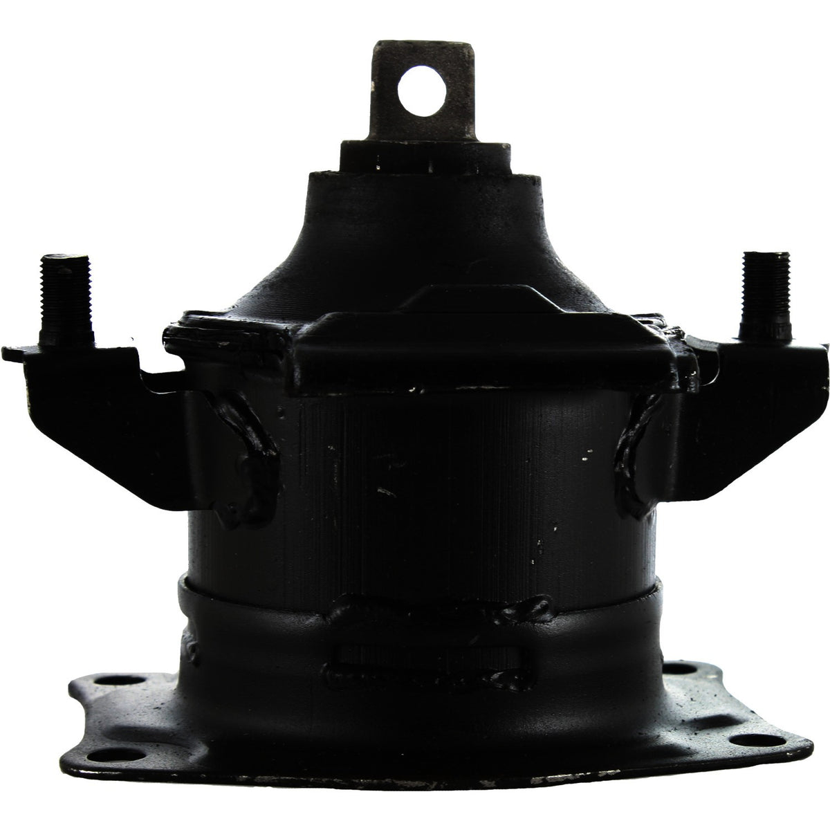 Pioneer Automotive Industries Engine Mount 614527