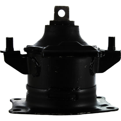 Pioneer Automotive Industries Engine Mount 614527