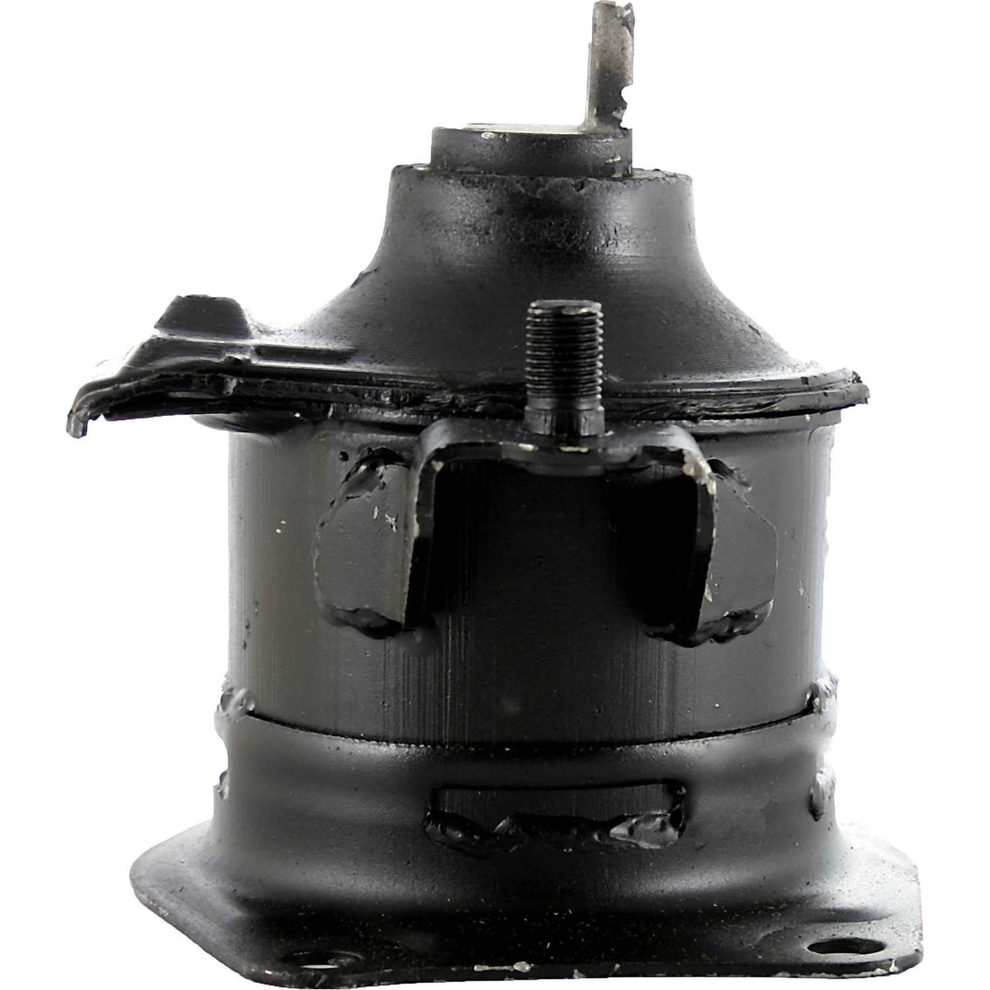 Pioneer Automotive Industries Engine Mount 614527
