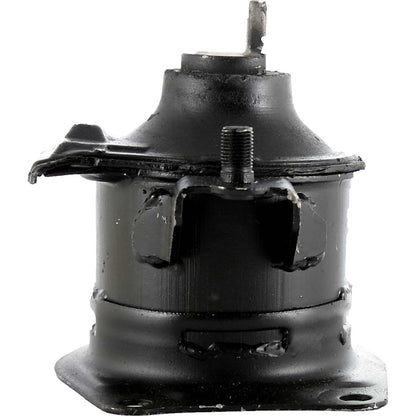 Pioneer Automotive Industries Engine Mount 614527
