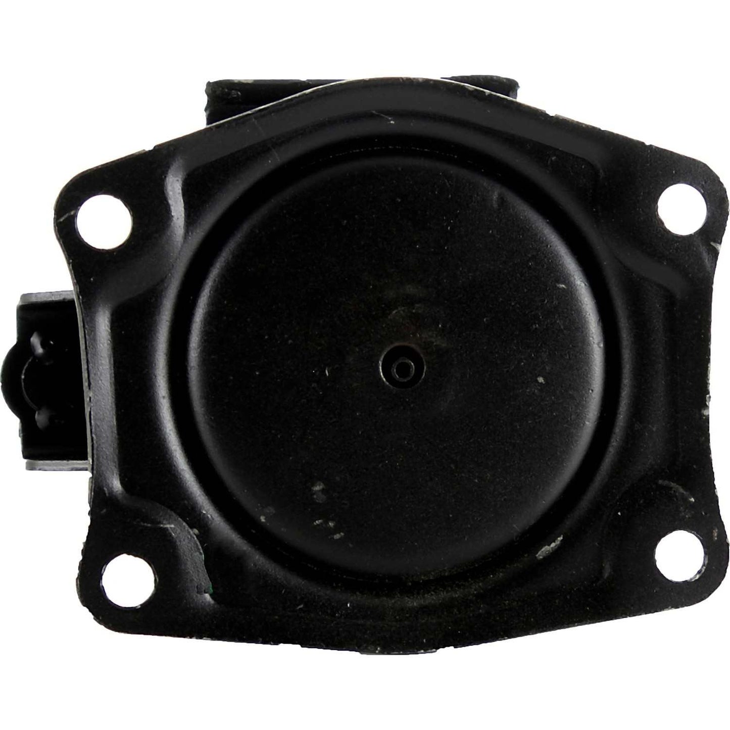 Pioneer Automotive Industries Engine Mount 614527