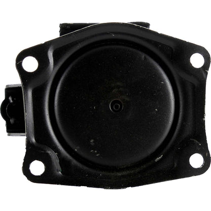 Pioneer Automotive Industries Engine Mount 614527