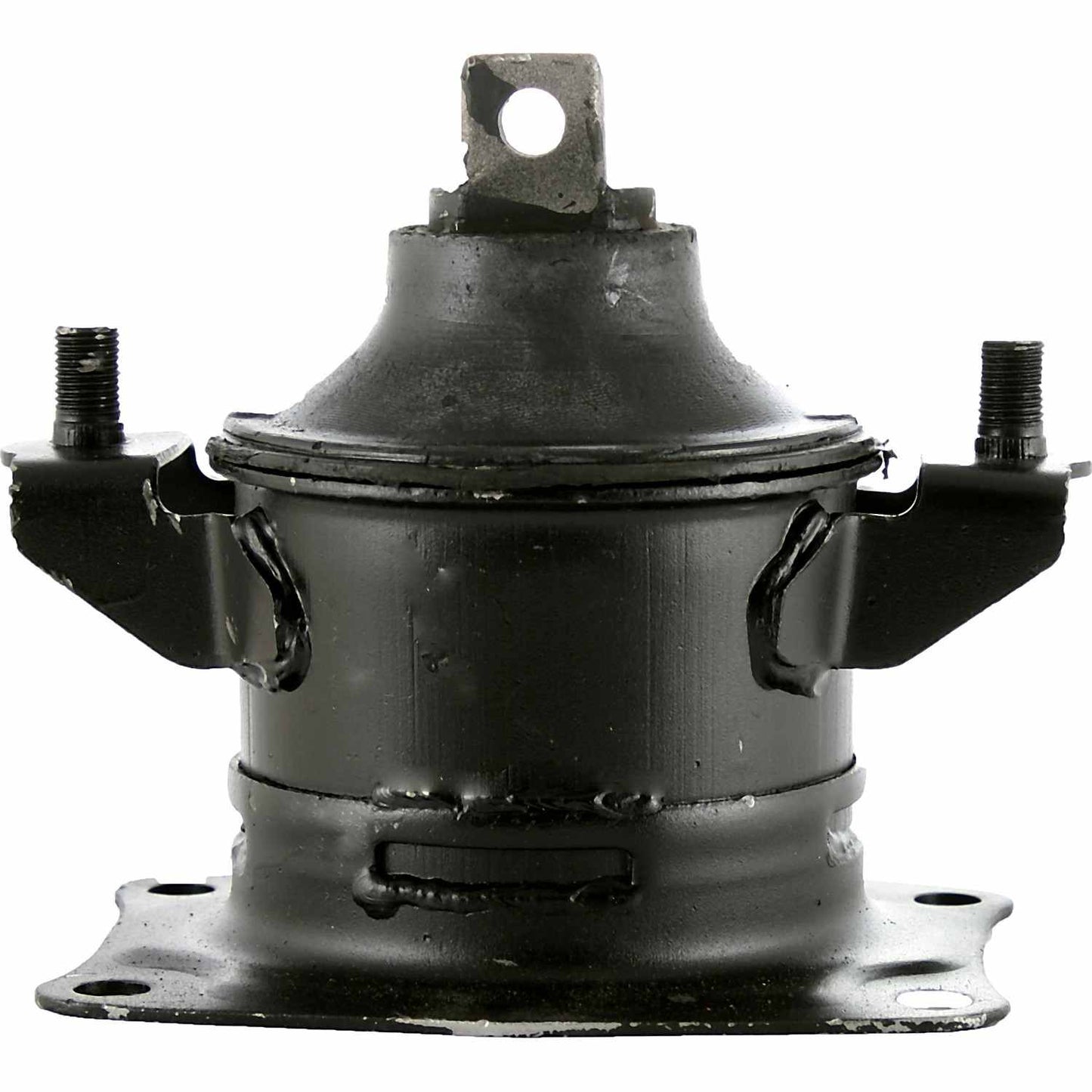 Pioneer Automotive Industries Engine Mount 614527