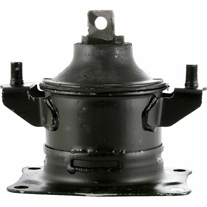 Pioneer Automotive Industries Engine Mount 614527