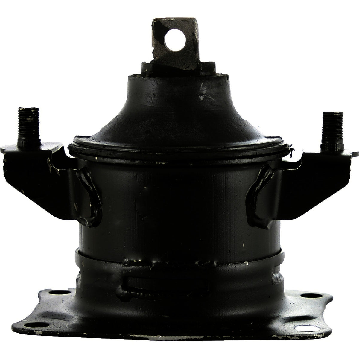 Pioneer Automotive Industries Engine Mount 614527