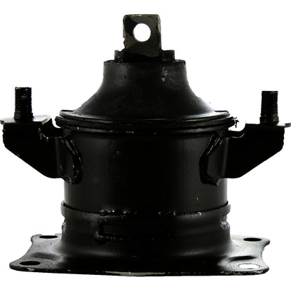 Pioneer Automotive Industries Engine Mount 614527