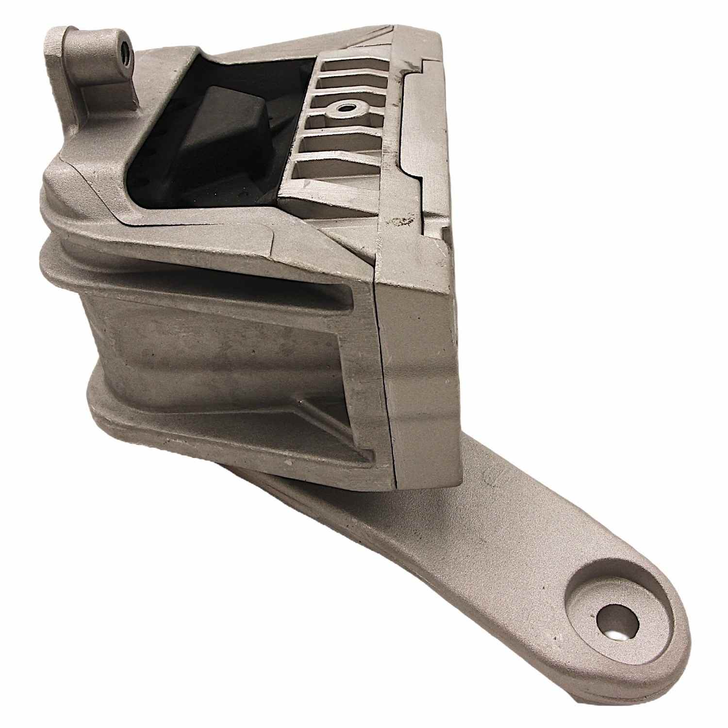 Pioneer Automotive Industries Engine Mount 614927