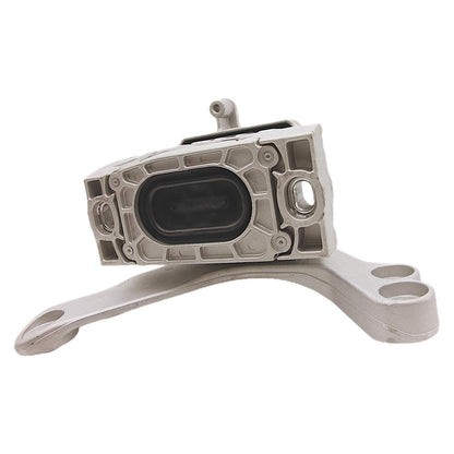 Pioneer Automotive Industries Engine Mount 614927