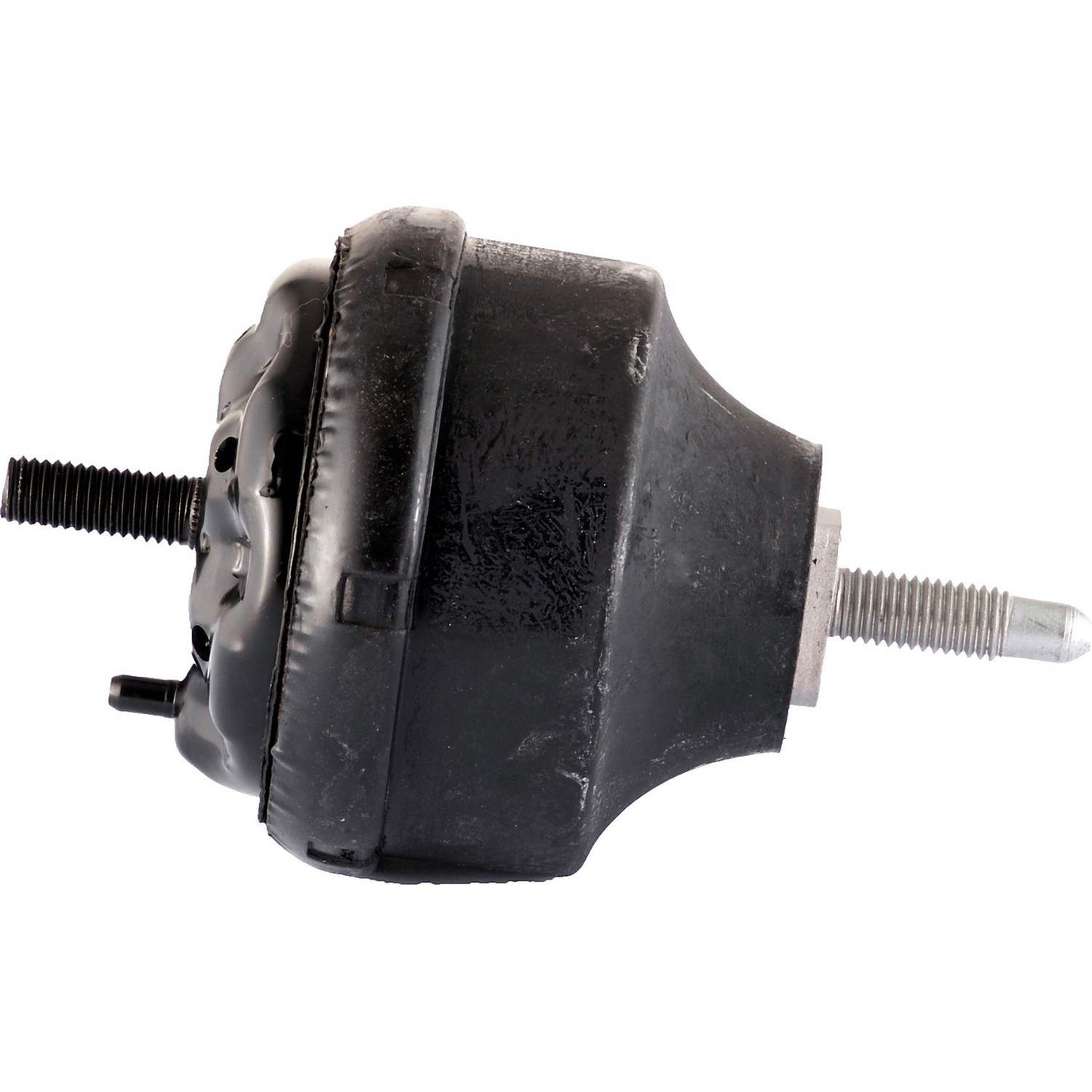 Pioneer Automotive Industries Engine Mount 615137